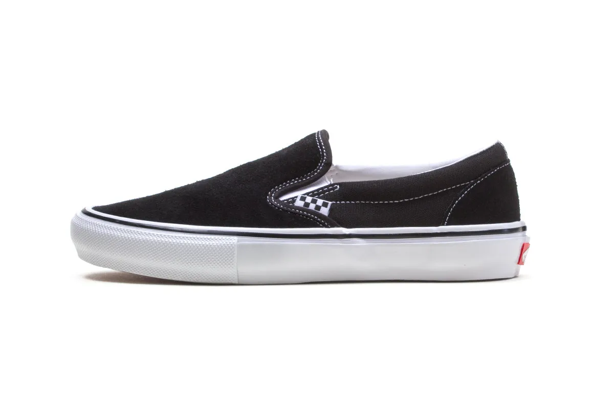 Skate Slip-On sold by Premier product image thumbnail 2