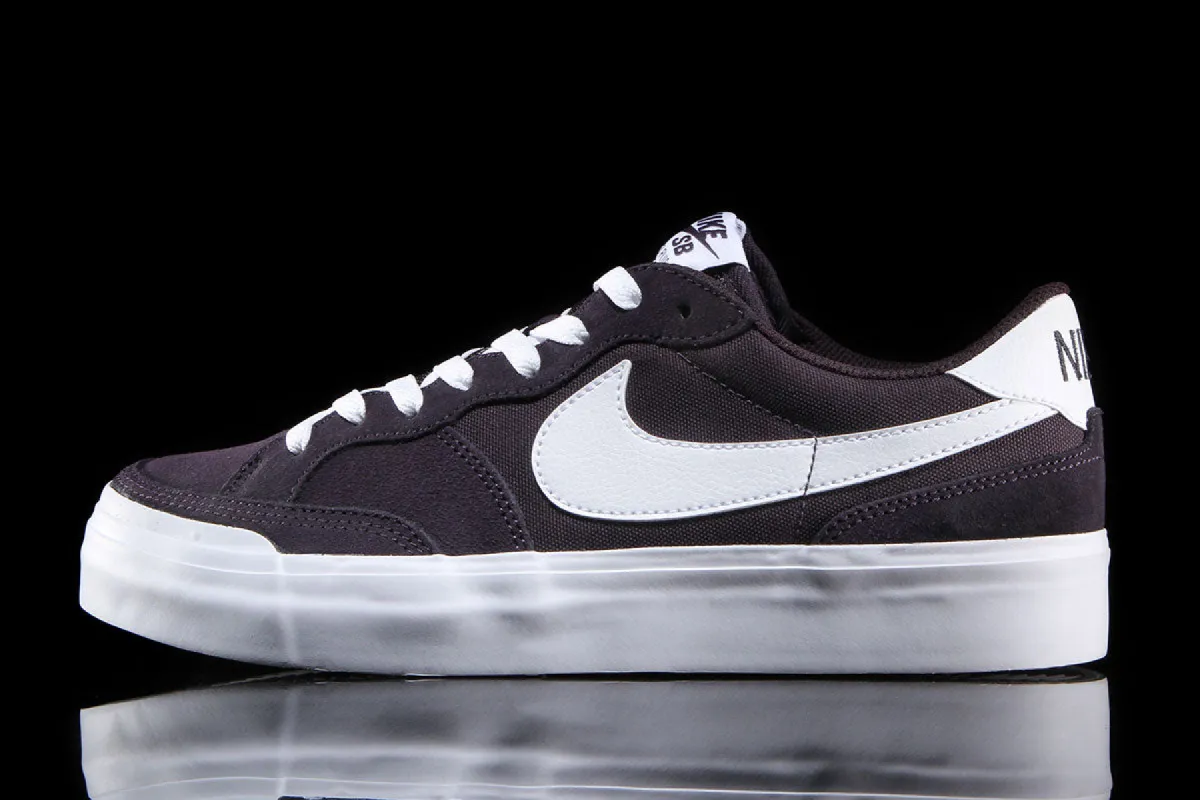 Pogo (Women's Sizing) sold by Premier