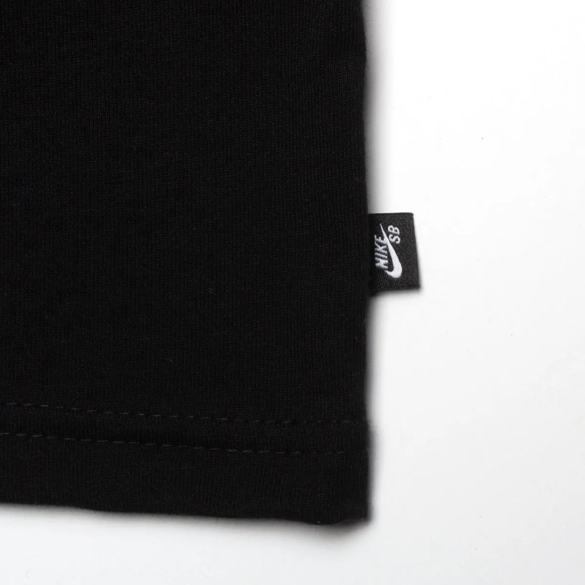 Globe Guy T-Shirt sold by Premier product image thumbnail 3