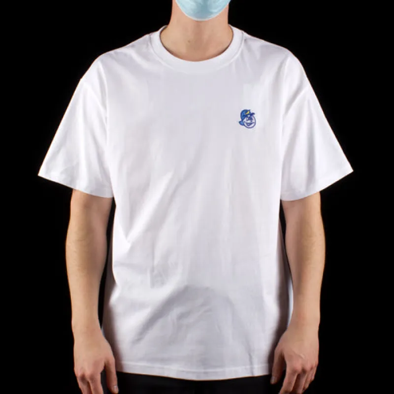 '93! T-Shirt sold by Premier