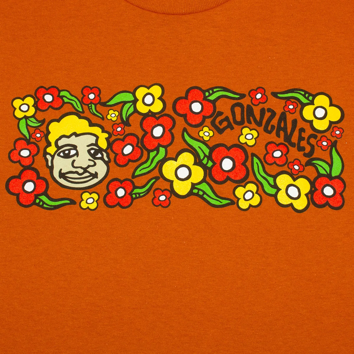 Sweatpants T-Shirt sold by Premier product image thumbnail 2