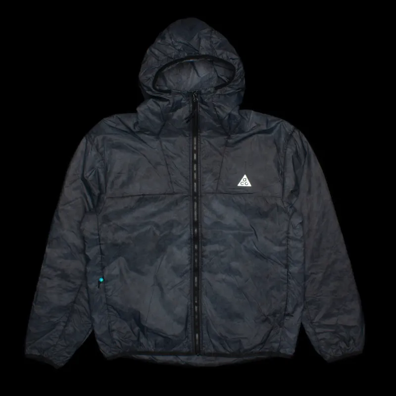 ACG Therma-FIT ADV "Rope De Dope" sold by Premier