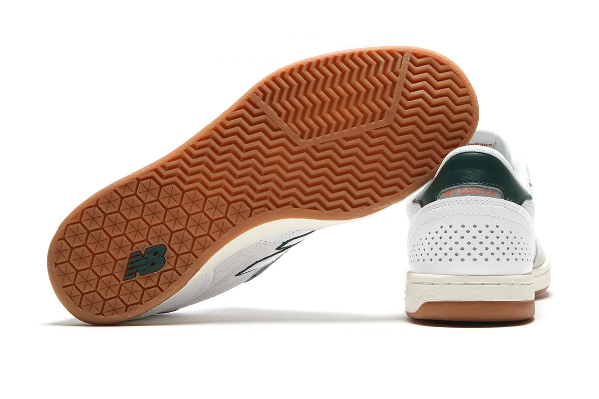 440 sold by Premier product image thumbnail 4