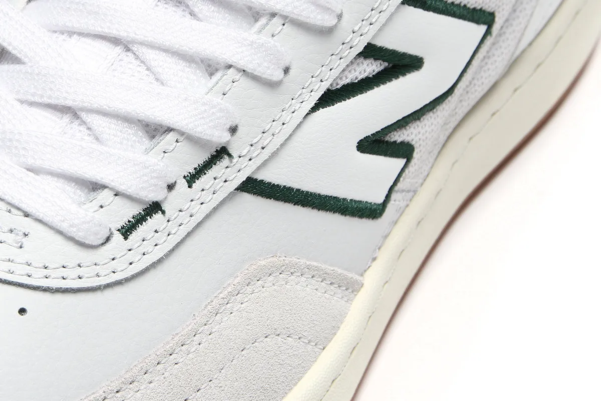 440 sold by Premier product image thumbnail 5