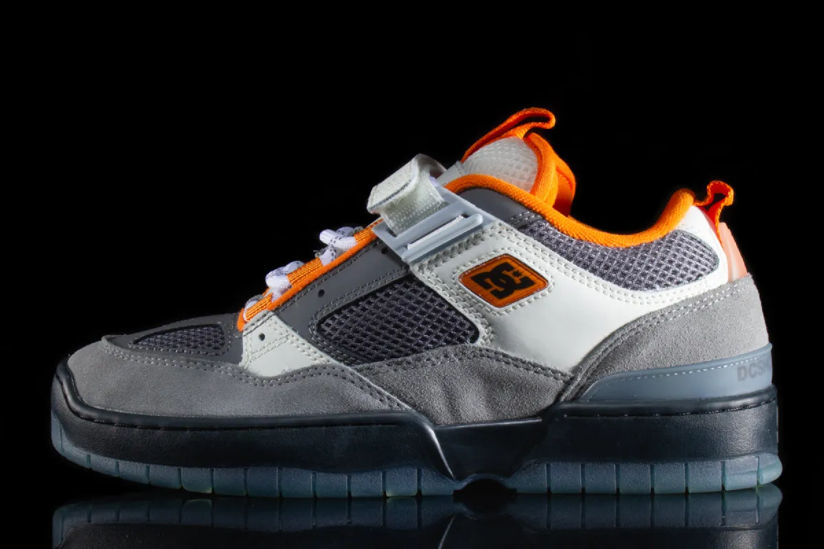 JS-1 sold by Premier