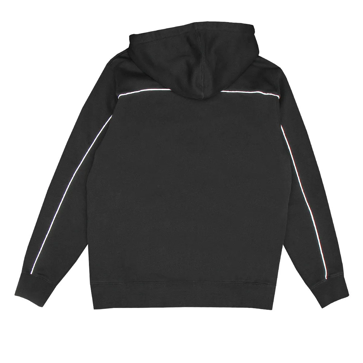Line Hoodie sold by Premier product image thumbnail 3