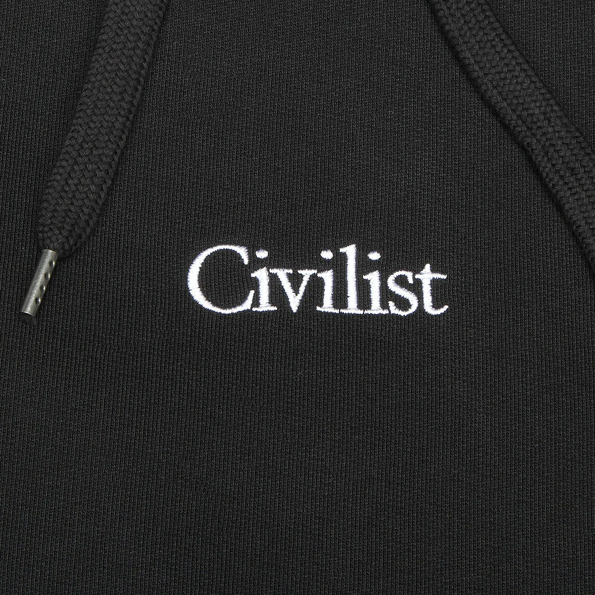 Line Hoodie sold by Premier product image thumbnail 2