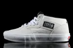 Skate Half Cab sold by Premier