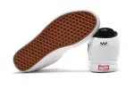 Skate Half Cab sold by Premier
