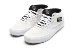 Skate Half Cab sold by Premier