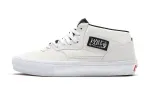 Skate Half Cab sold by Premier