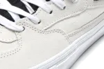 Skate Half Cab sold by Premier