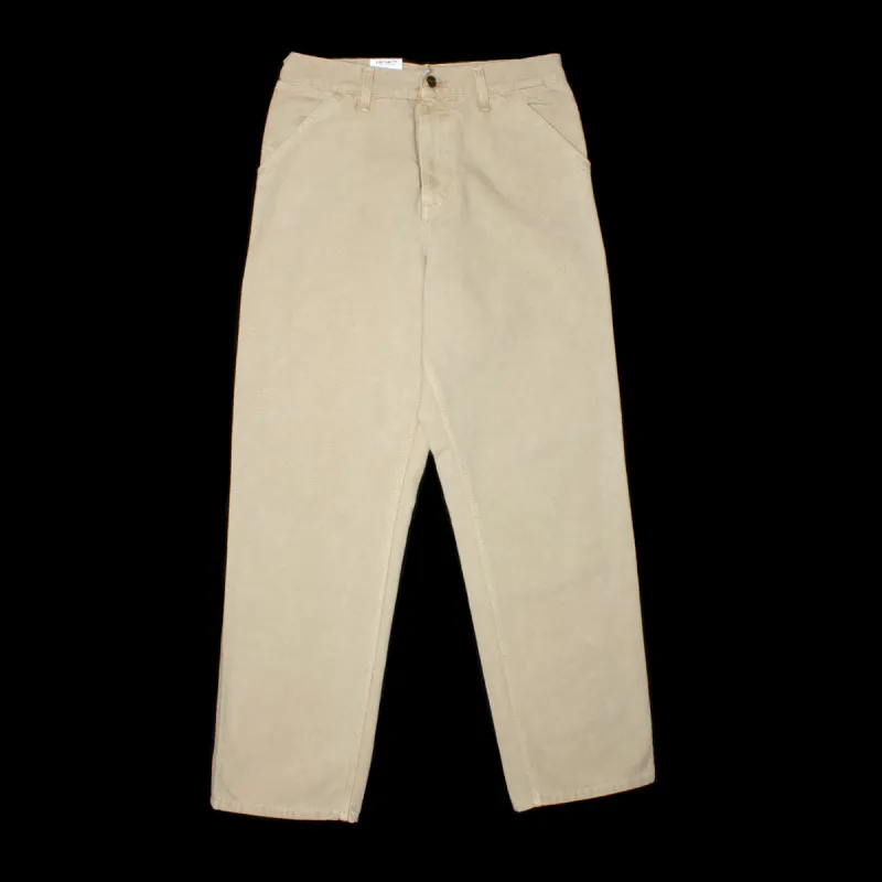Single Knee Pant sold by Premier