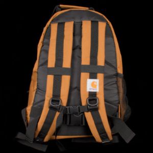 Kickflip Backpack sold by Premier