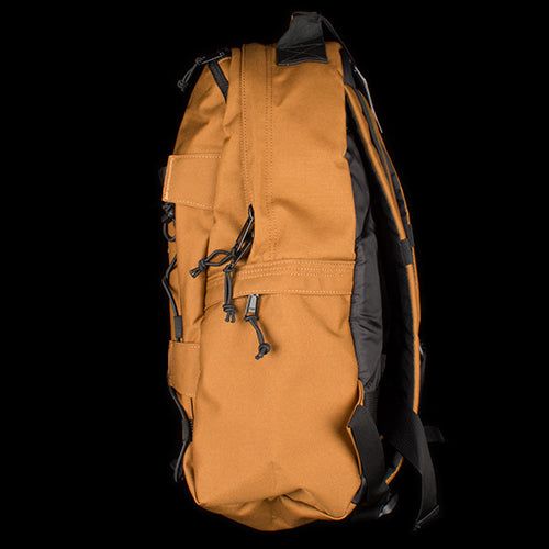 Kickflip Backpack sold by Premier product image thumbnail 3