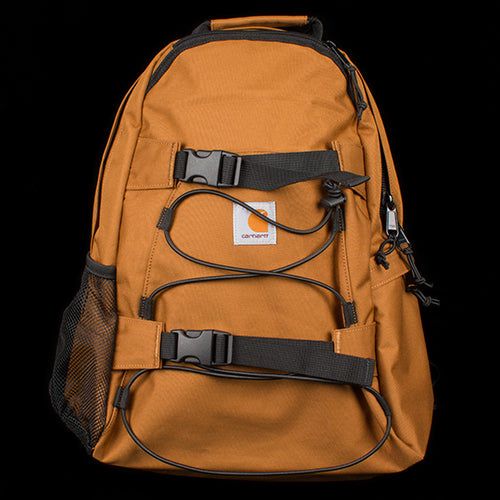 Kickflip Backpack sold by Premier