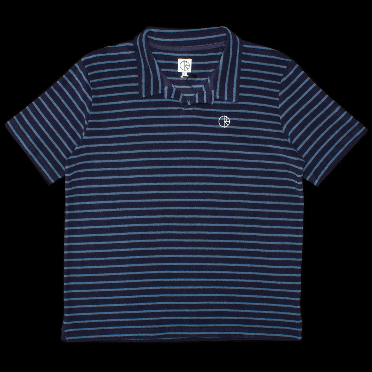 Serge Polo Shirt sold by Premier