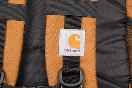 Kickflip Backpack sold by Premier