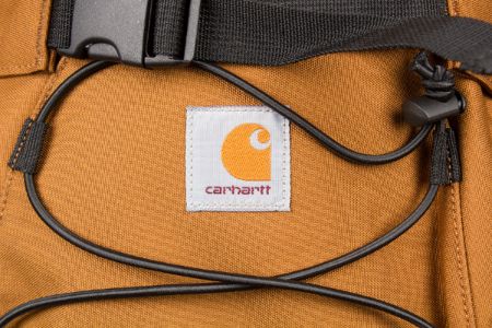 Kickflip Backpack sold by Premier