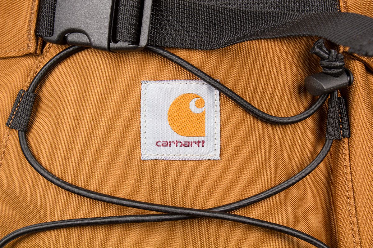 Kickflip Backpack sold by Premier product image thumbnail 2