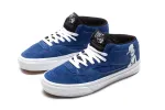 Skate Half Cab 92' (Krooked by Natas For Ray) sold by Premier