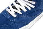 Skate Half Cab 92' (Krooked by Natas For Ray) sold by Premier