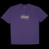 Graph T-Shirt sold by Premier