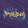 Graph T-Shirt sold by Premier