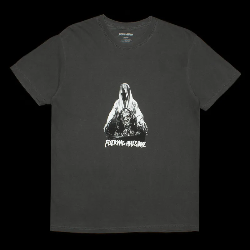 Trash T-Shirt sold by Premier