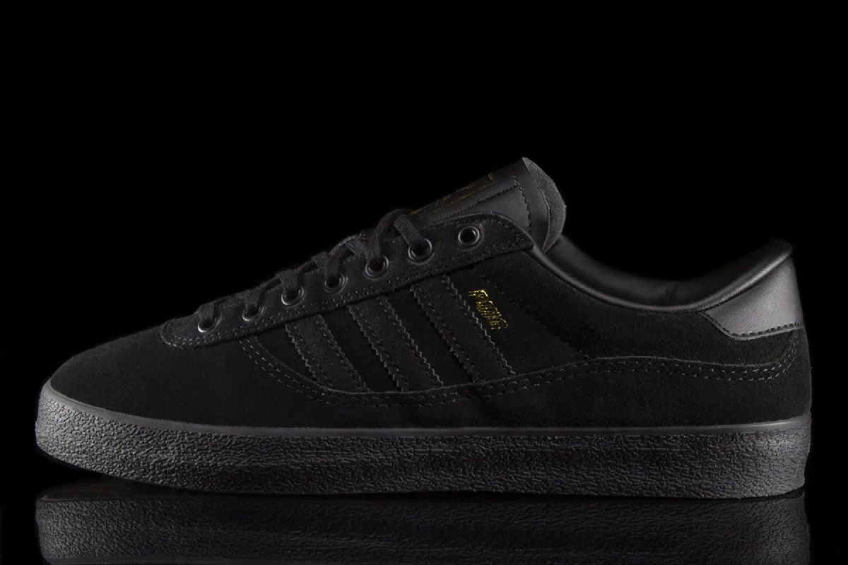 Puig Indoor sold by Premier