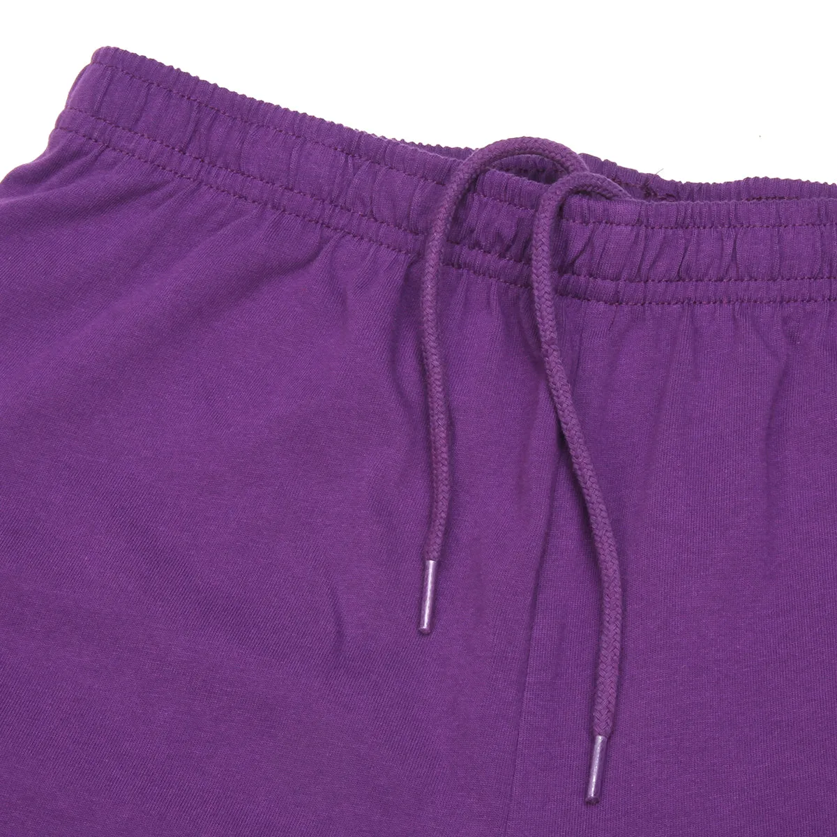 House Shorts sold by Premier product image thumbnail 5