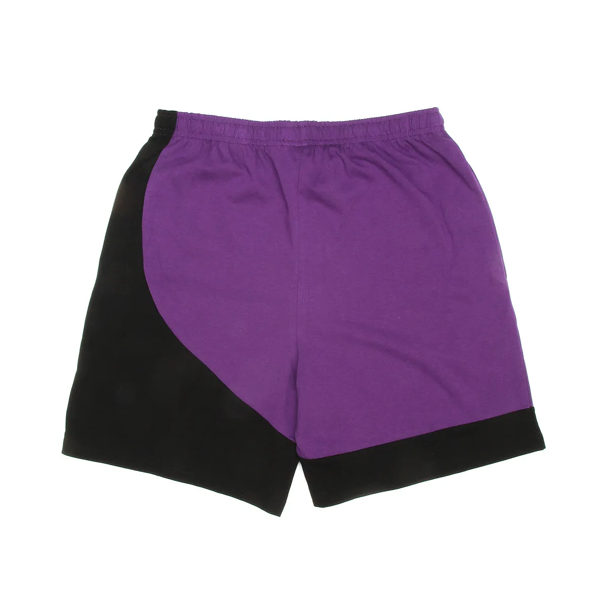 House Shorts sold by Premier product image thumbnail 3
