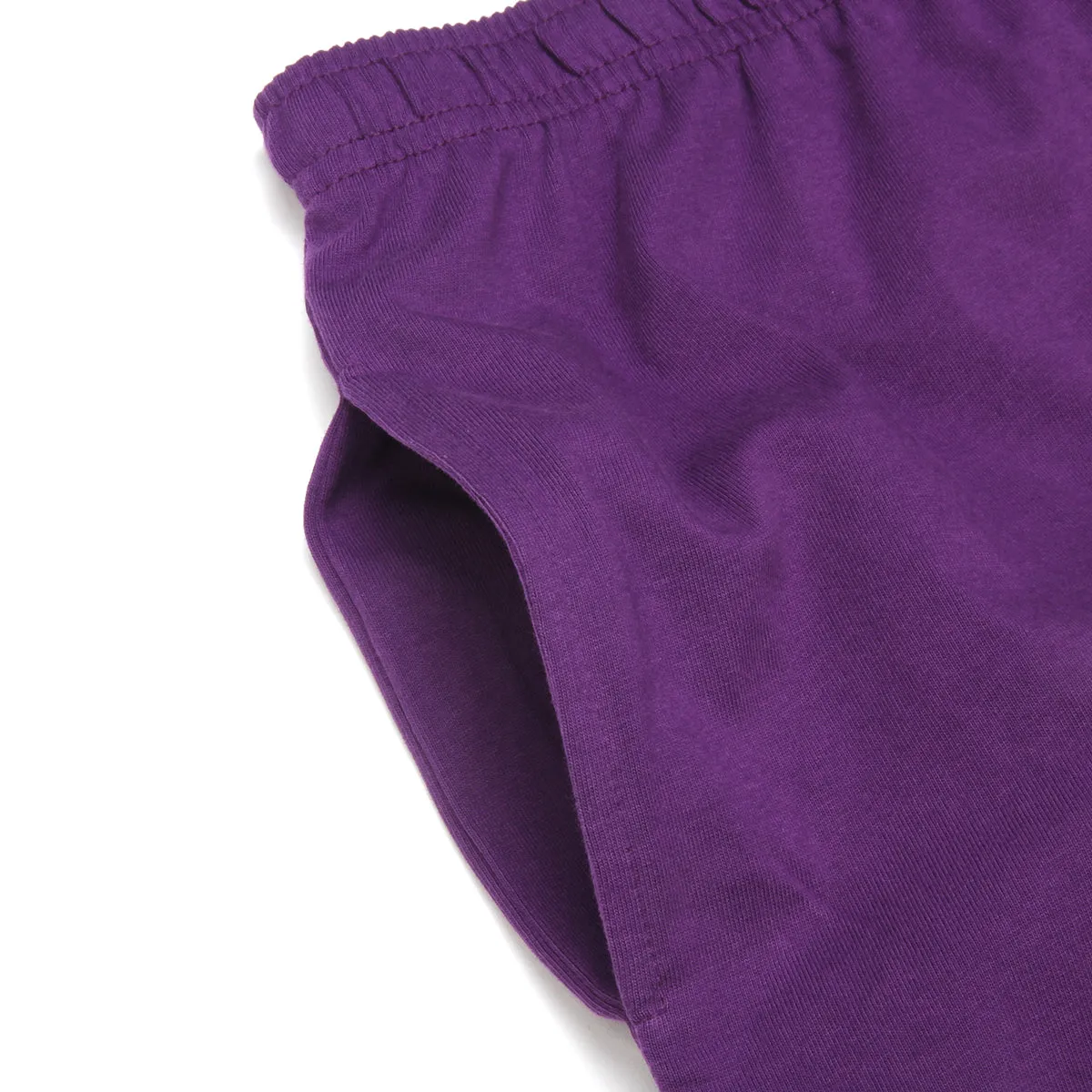 House Shorts sold by Premier product image thumbnail 2
