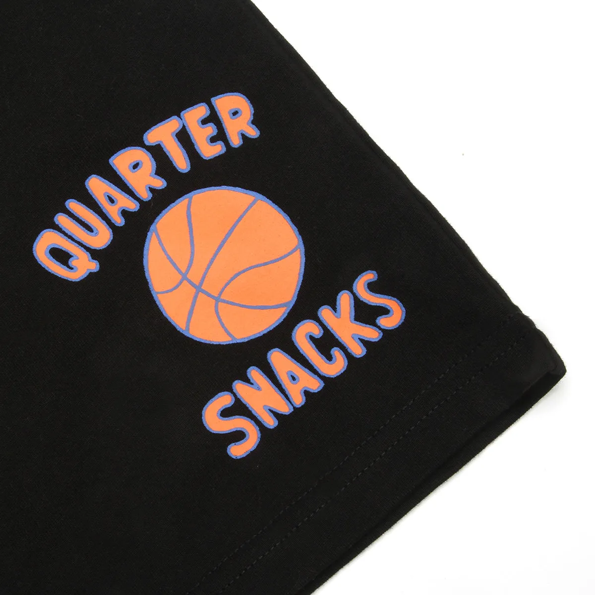 House Shorts sold by Premier product image thumbnail 4