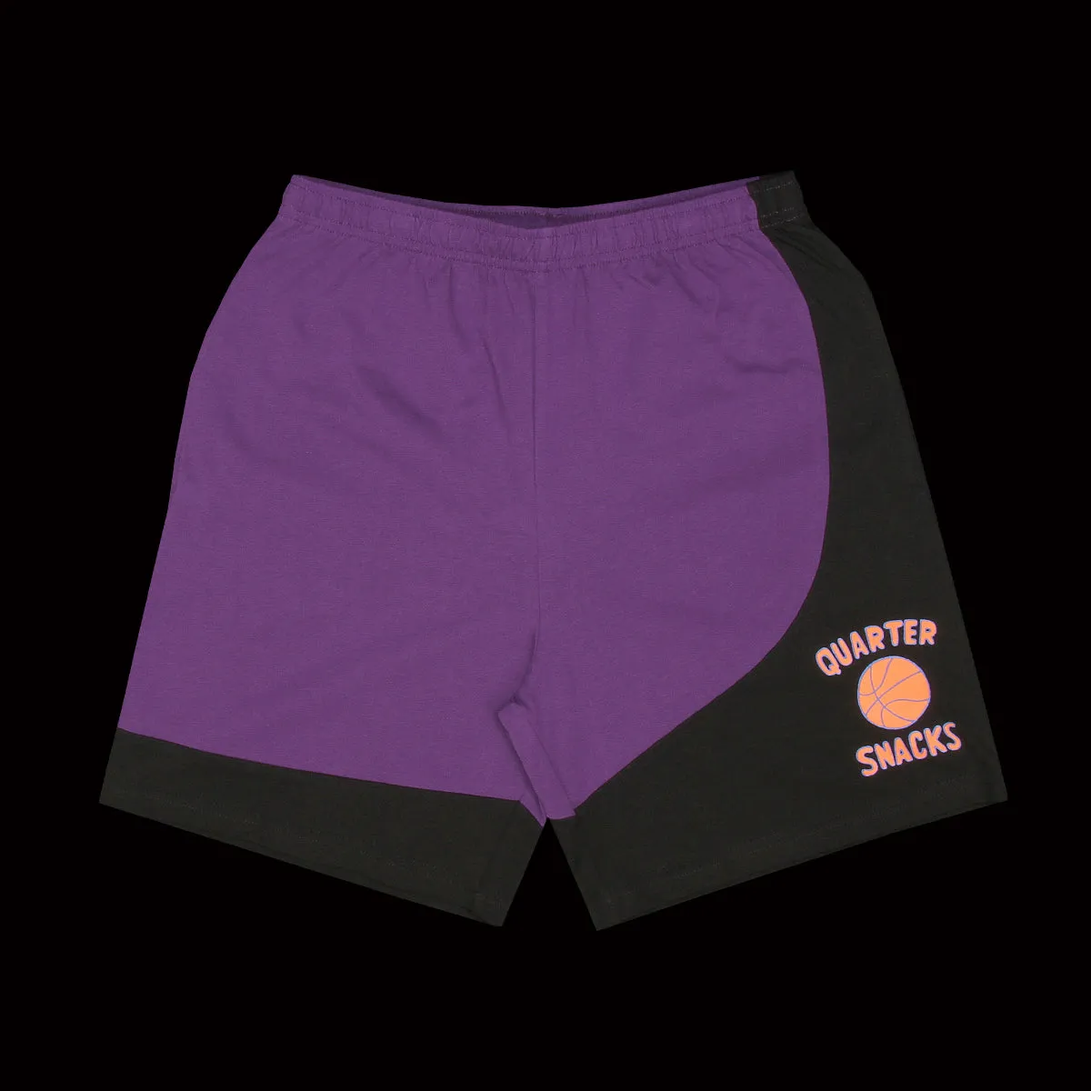 House Shorts sold by Premier