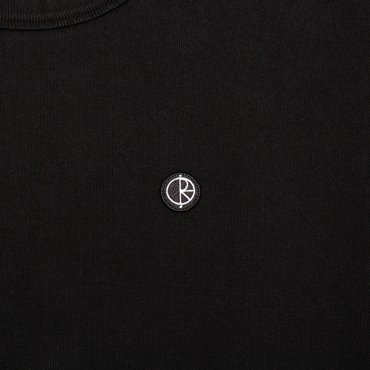 Ed Patch Crewneck sold by Premier product image thumbnail 2