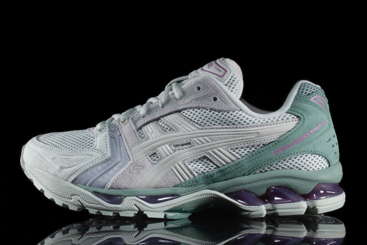 Gel-Kayano 14 sold by Premier