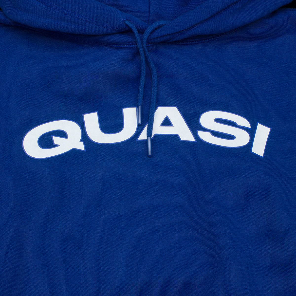 Gym Hoodie sold by Premier product image thumbnail 2
