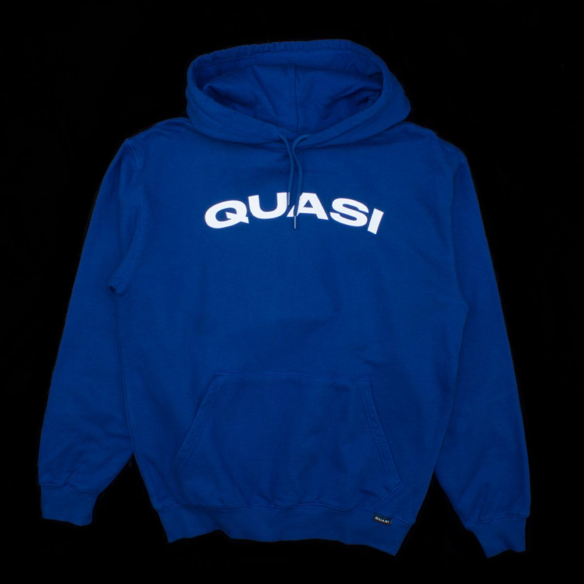 Gym Hoodie sold by Premier