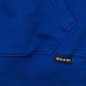 Gym Hoodie sold by Premier