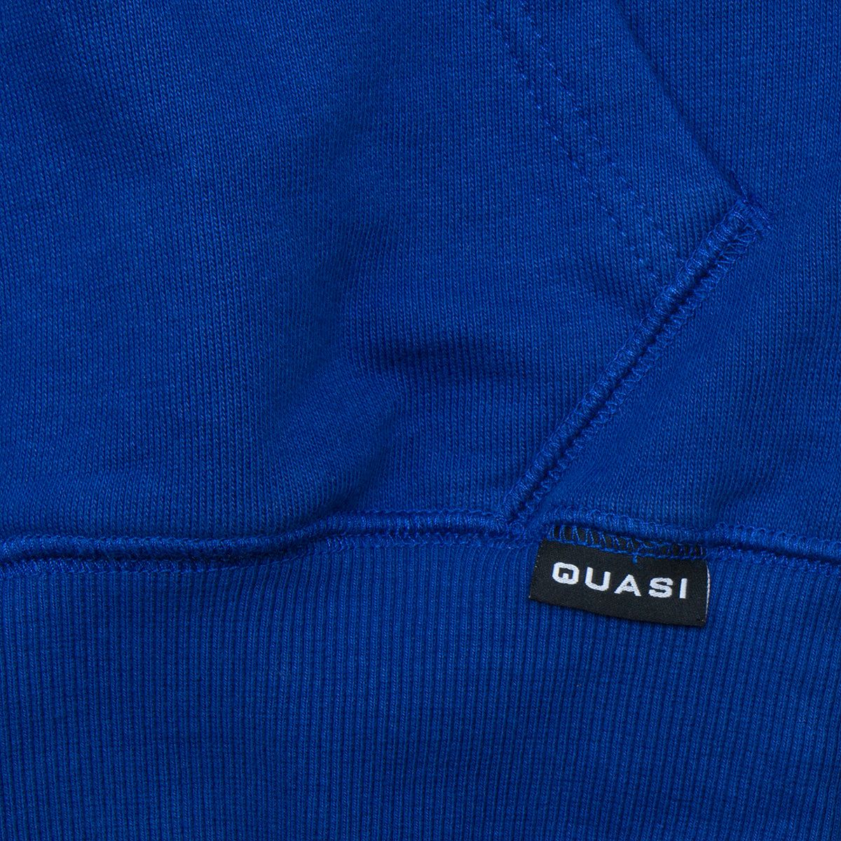 Gym Hoodie sold by Premier product image thumbnail 3