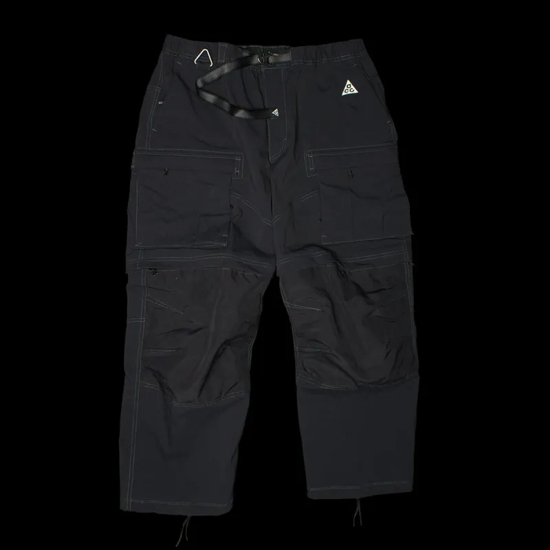 ACG Smith Summit Cargo Pant sold by Premier
