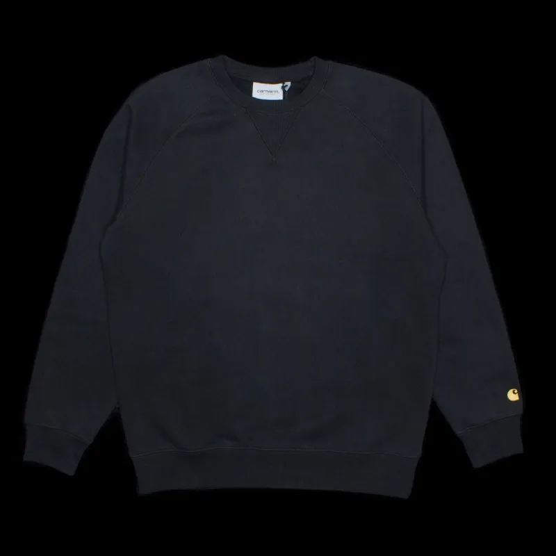 Chase Sweatshirt sold by Premier