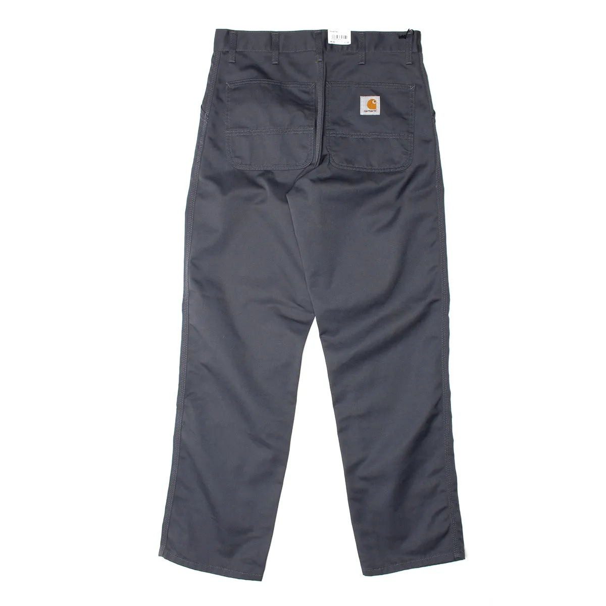 Simple Pant - Denison Twill sold by Premier product image thumbnail 4