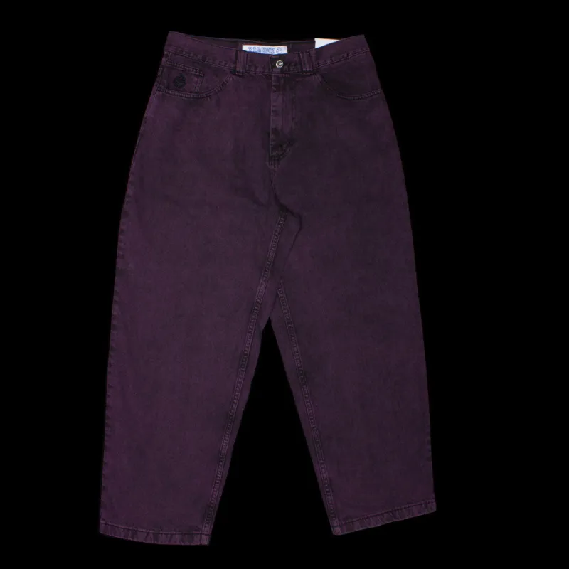 Big Boy Jeans sold by Premier