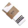 Striped Crew Sock sold by Premier
