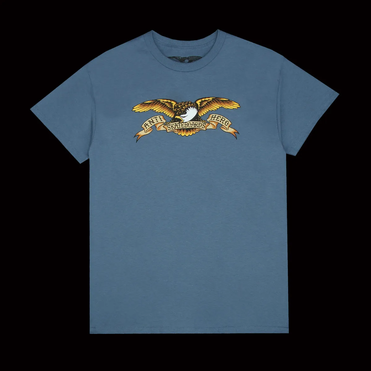 Eagle T-Shirt sold by Premier