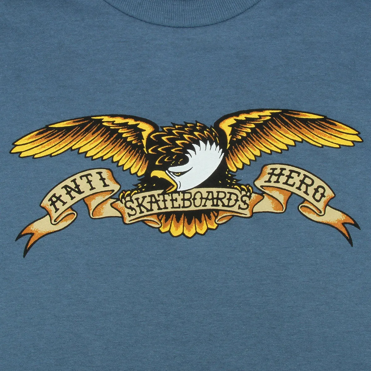 Eagle T-Shirt sold by Premier product image thumbnail 2