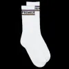 Striped Crew Sock sold by Premier