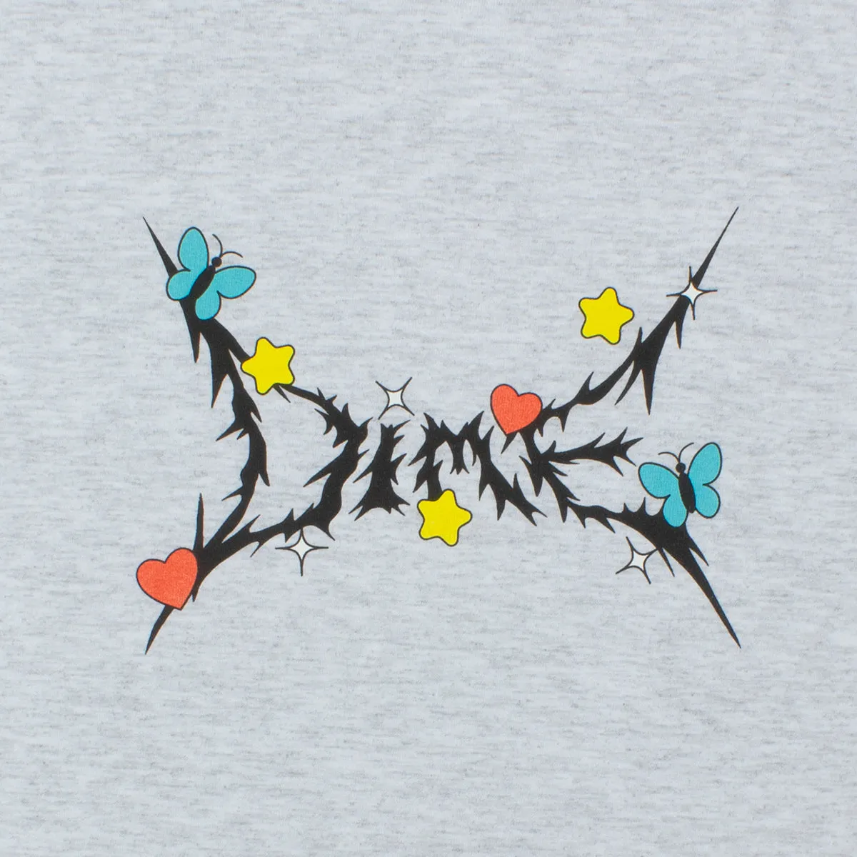 Headbanger T-Shirt sold by Premier product image thumbnail 2